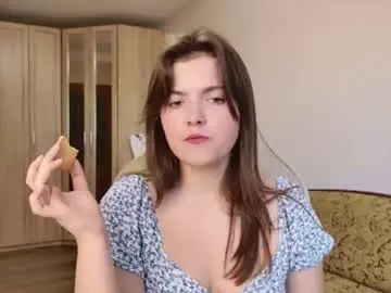 Chaturbate Live Porn of katnotcat