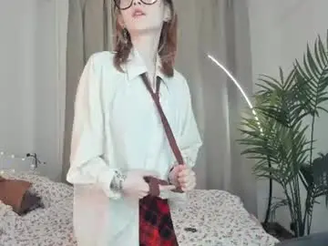Chaturbate Free Porn Cam of lorineponter