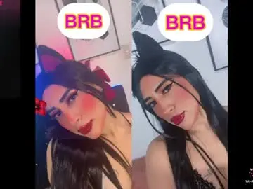 Chaturbate Free Live Porn of mia_sweet_55