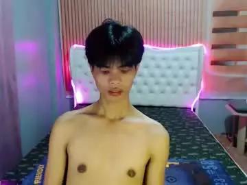 Chaturbate Watch Live Sex Cams of nagaselen34