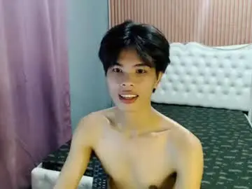 Chaturbate Adult Webcam of nagaselen34