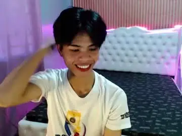 Chaturbate Adult Webcam of nagaselen34