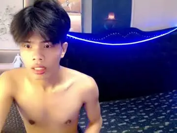 Chaturbate Adult Webcams of nagaselen34