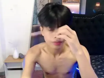 Chaturbate Private Sex Chat of nagaselen34