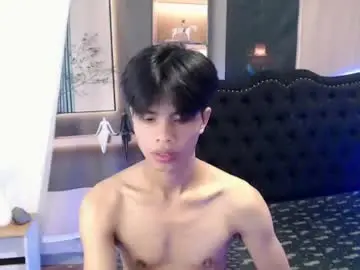Chaturbate Nude Webcam of nagaselen34