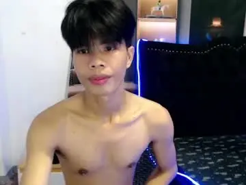 Chaturbate Nude Webcam of nagaselen34