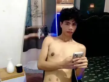 Chaturbate Watch Live Sex Cams of nagaselen34