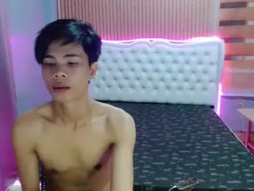 Chaturbate Live Sex of nagaselen34
