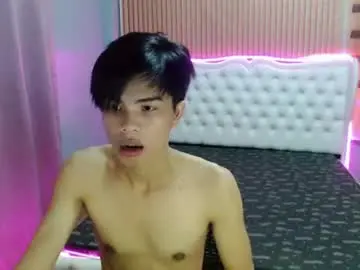 Chaturbate Free Live Porn of nagaselen34