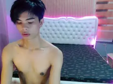 Chaturbate Best Webcam of nagaselen34