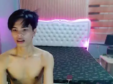 Chaturbate Private Sex Chat of nagaselen34