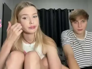 Chaturbate Sex Chat of pussymoneywet