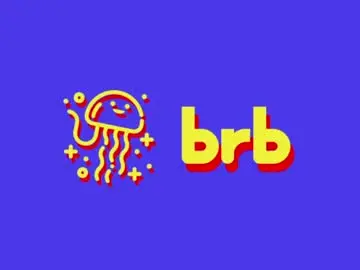 Chaturbate Adult Video Chat of pussymoneywet