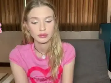 Chaturbate Live Porn of pussymoneywet