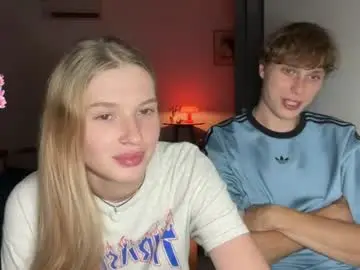 Chaturbate Watch Live Sex Cams of pussymoneywet