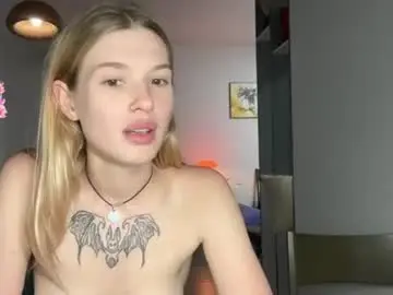 Chaturbate Best Webcam of pussymoneywet