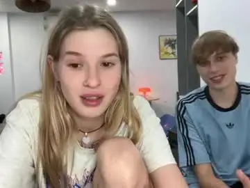 Chaturbate Sex Cam of pussymoneywet