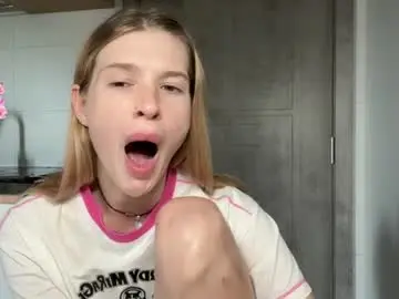 Chaturbate Private Sex Chat of pussymoneywet