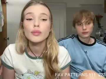 Chaturbate Adult Webcam of pussymoneywet