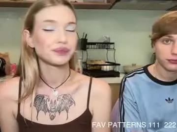 Chaturbate Adult Webcam of pussymoneywet
