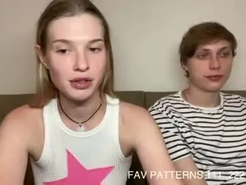 Chaturbate Best live sex cam show of pussymoneywet