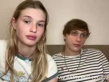 Chaturbate Adult Webcam of pussymoneywet