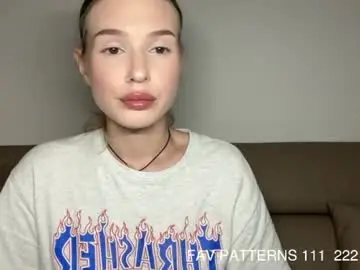 Chaturbate Adult Video Chat of pussymoneywet
