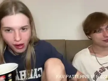 Chaturbate Adult Webcams of pussymoneywet