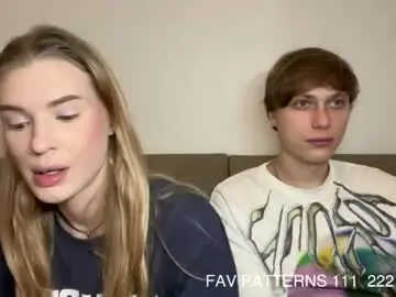 Chaturbate Live Sex Cam of pussymoneywet