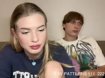 Chaturbate Live Sex Cam of pussymoneywet