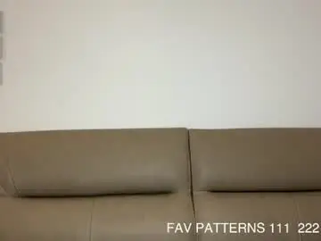Chaturbate Live Porn of pussymoneywet