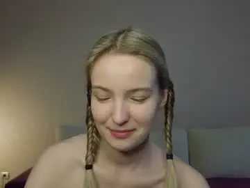 Chaturbate Best live sex cam show of tashinapetitto
