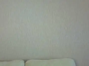 Chaturbate Live Porn of tashinapetitto