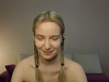 Chaturbate Adult Webcams of tashinapetitto