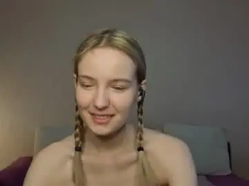 Chaturbate Live Sex of tashinapetitto