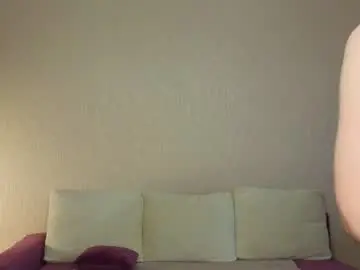 Chaturbate Private Sex Chat of tashinapetitto
