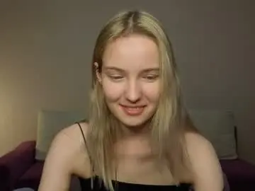 Chaturbate Best live sex cam show of tashinapetitto