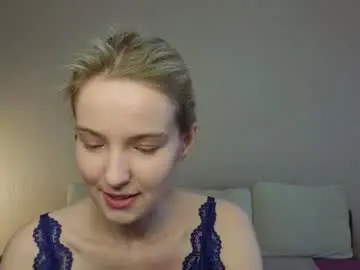 Chaturbate Adult Webcams of tashinapetitto