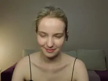 Chaturbate Free Live Porn of tashinapetitto