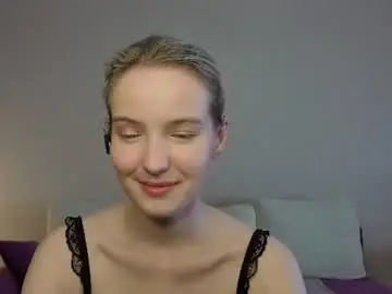 Chaturbate Private Sex Chat of tashinapetitto