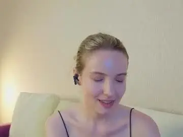 Chaturbate Live Sex of tashinapetitto