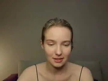 Chaturbate Best Webcam of tashinapetitto