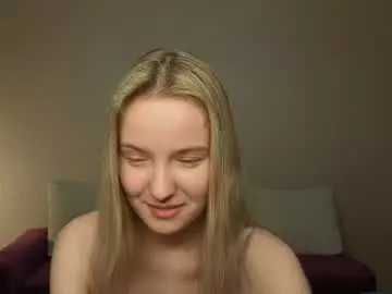 Chaturbate Sex Chat of tashinapetitto