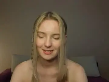 Chaturbate Free Live Porn of tashinapetitto