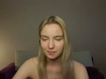 Chaturbate Free Live Porn of tashinapetitto
