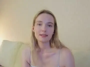 Chaturbate Adult Webcam of tashinapetitto
