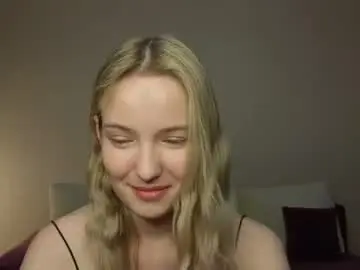 Chaturbate Best Webcam of tashinapetitto