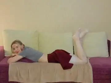 Chaturbate Nude Webcam of tashinapetitto