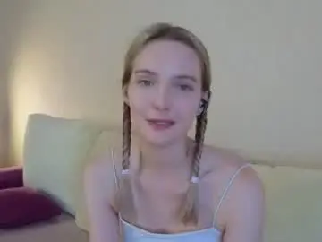 Chaturbate Free Live Porn of tashinapetitto