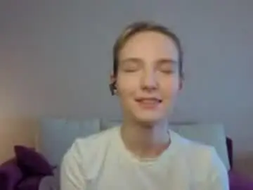 Chaturbate Adult Webcam of tashinapetitto